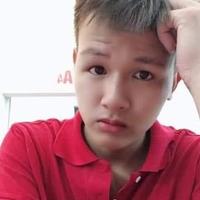 Avatar of user - Cường Ngố