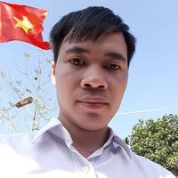 Avatar of user - Đinh Hiếu