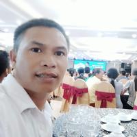 Avatar of user - Lương Thanh