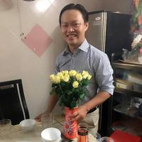 Avatar of user - Nguyễn Viết Cường