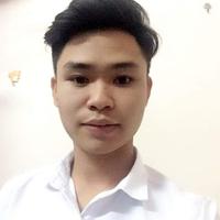 Avatar of user - Thắng Hoàng