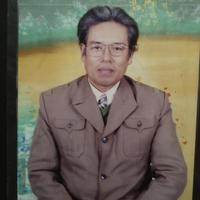 Avatar of user - Phạm Đức Hân