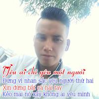 Avatar of user - Tiền Thắng Tình Thua