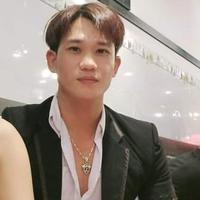 Avatar of user - Trương Thế Vỹ