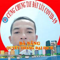 Avatar of user - Trần Long