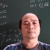 Avatar of user - Tien Nguyen