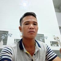 Avatar of user - Nam Trinh