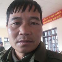 Avatar of user - Luong Hoàn