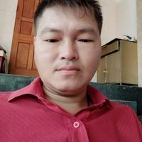 Avatar of user - Kim Trọng Trần