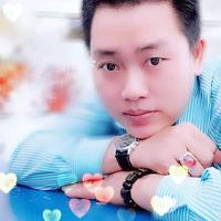 Avatar of user - Anthony Nguyễn