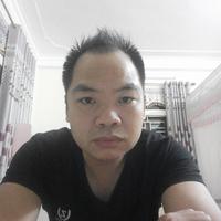 Avatar of user - Vanthinh Nguyen