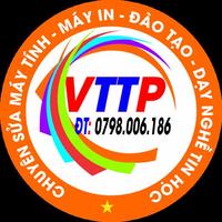 Avatar of user - Dich VỤ Tin HỌc - SỬa MÁy TÍnh TẬn NhÀ TriỆu PhÚ