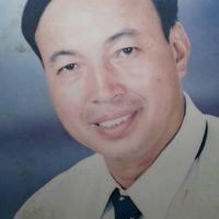 Avatar of user - Duong Vu