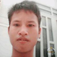 Avatar of user - Do Thiết