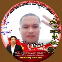 Avatar of user - Vũ Mai Phương