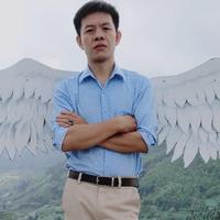 Avatar of user - Dương Hiển