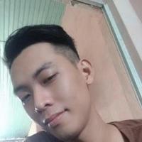 Avatar of user - Lê Bi