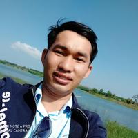 Avatar of user - Cuong Manh