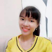 Avatar of user - Mật Ong