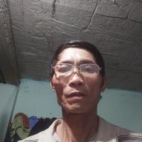 Avatar of user - Đinh Phiên