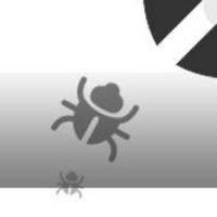 Avatar of user - No_one
