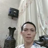 Avatar of user - Nguyễn Công Đại