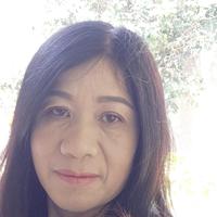 Avatar of user - Lê Thảo Vi