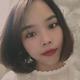Hẹn hò online - Hình avatar của Nguyễn Thị Hoài
