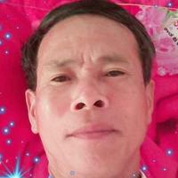 Avatar of user - Nguyễn Đảng