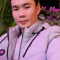 Avatar of user - Hoan Lavan