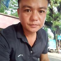 Avatar of user - Binh Bui Duy