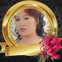 Avatar of user - Phạm Phương