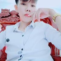 Avatar of user - Nguyễn Giang