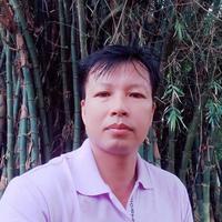 Avatar of user - Nguyễn Đức Hoàng