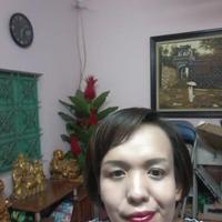 Avatar of user - Linh Pham Dieu Linh