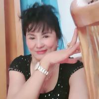 Avatar of user - Xuân Mai Thanh