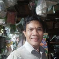 Avatar of user - Khang Nguyen