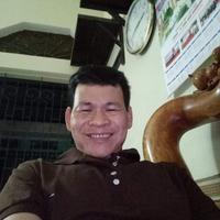 Avatar of user - Quốc Hoan