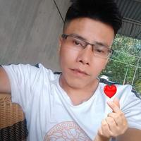 Avatar of user - Cuong Nguyen