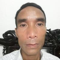 Avatar of user - Hiên Trinh