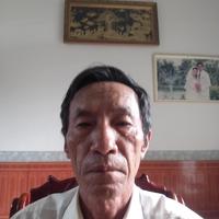 Avatar of user - Đào Viết Toàn