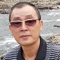 Avatar of user - Nguyễn Minh Điền