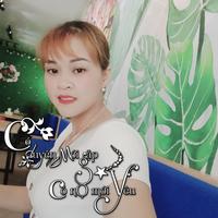 Avatar of user - Nhật Huong