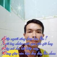 Avatar of user - Chuyện Đời Vô Thường