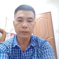 Avatar of user - Nguyễn Phuong