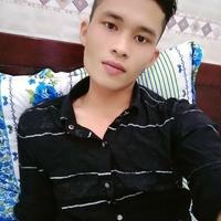 Avatar of user - Đức Uy Nguyễn