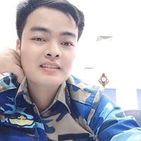 Avatar of user - Mạnh Cường Nguyễn