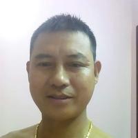 Avatar of user - Trong Buivan