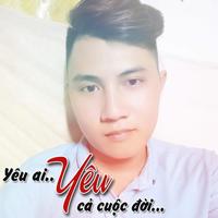 Avatar of user - Bảo Huy