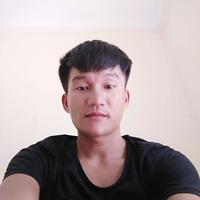 Avatar of user - Liem Nguyenthanh